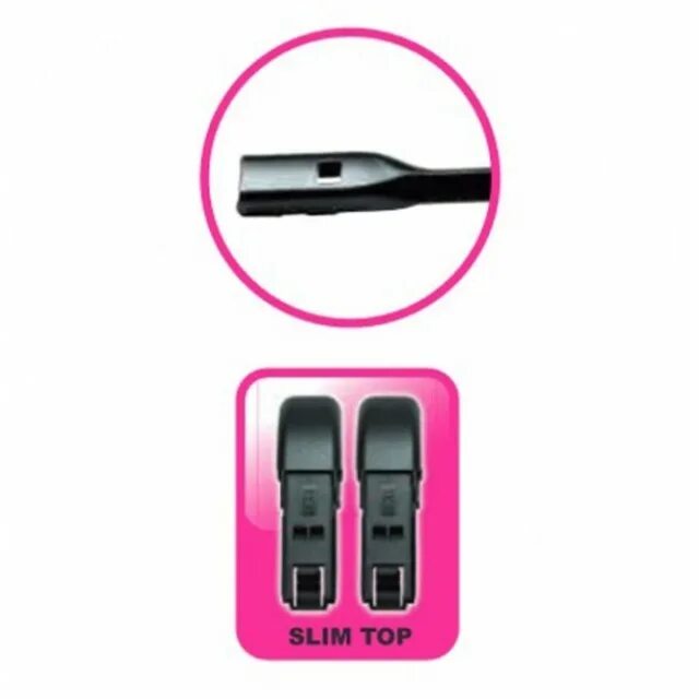 300520 alca. Адаптеры для щеток alca slim top st 2 шт. 520 300. 520 300. Сушилки для ванной комнаты из нержавейки.
