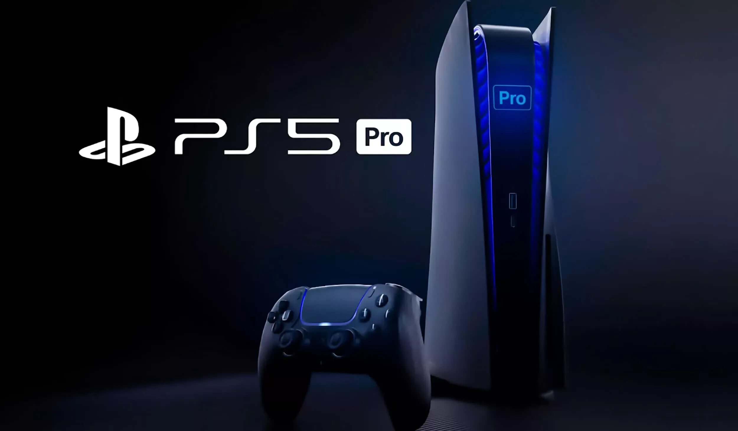 Ps5 premium. Sony PLAYSTATION 5. PS 5. Sony ps5. Sony ps5 Slim. Sony PLAYSTATION 5 ps5 Slim.