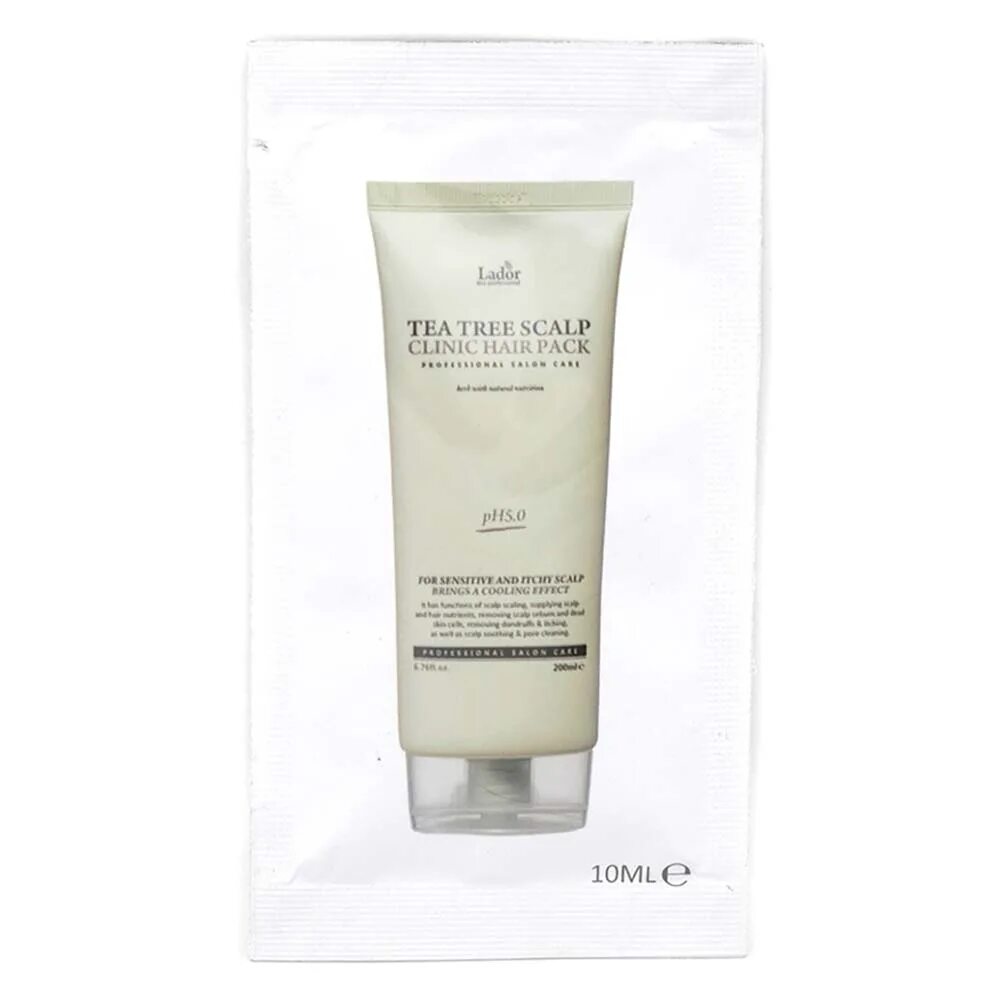 Маска пилинг для головы. Lador tea tree scalp clinic hair pack 200ml. lador teatree scalp hair pack. маска для волос tea tree scalp hair pack. маска для волос ладор с чайным деревом.