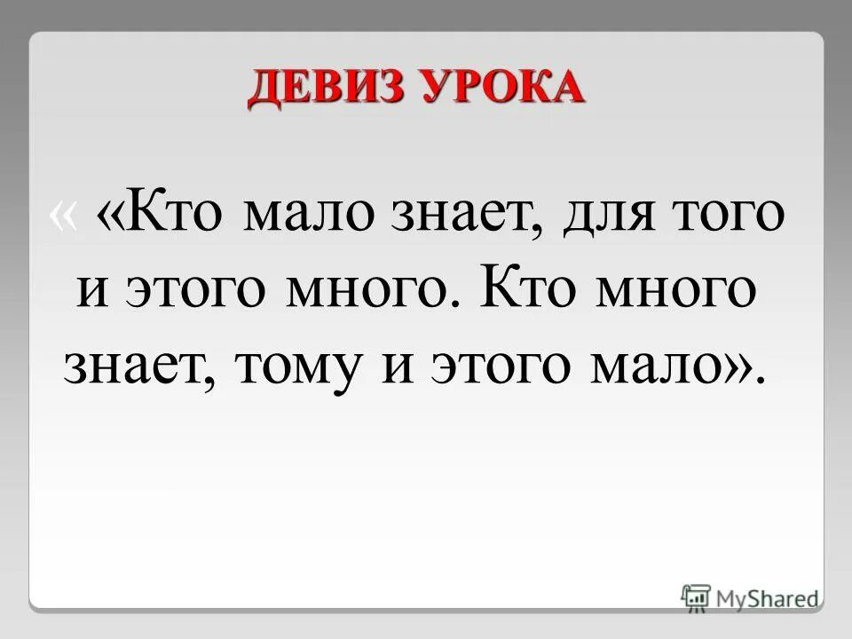 Девиз урока. Девиз урока русского языка. Девиз урока литературы. Девиз на урок литературного чтения. Притом многие