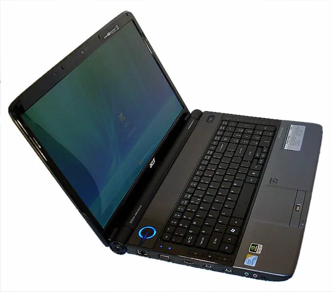 Acer Aspire 7738g. Acer Aspire 7738g-754g50mi. Acer Aspire 7738g-664g32mi. Ноутбук Acer 7738g. Асер модели ноутбуков