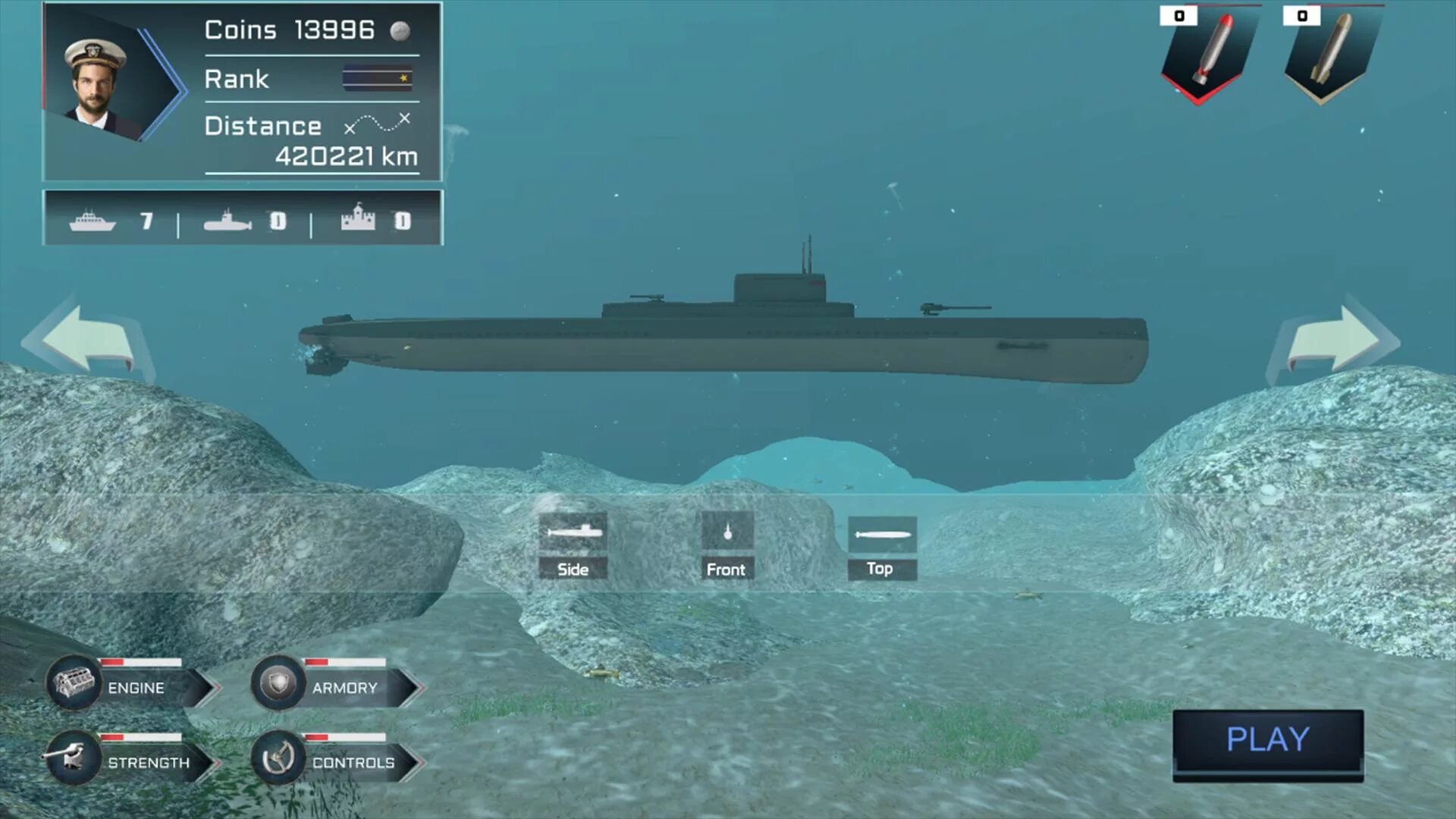 Симулятор подводной лодки для Xbox 360. Игра Submarine Simulation. Симулятор подводных лодок: вое. Симулятор подводной лодки на андроид. Игры корабли подводные лодки