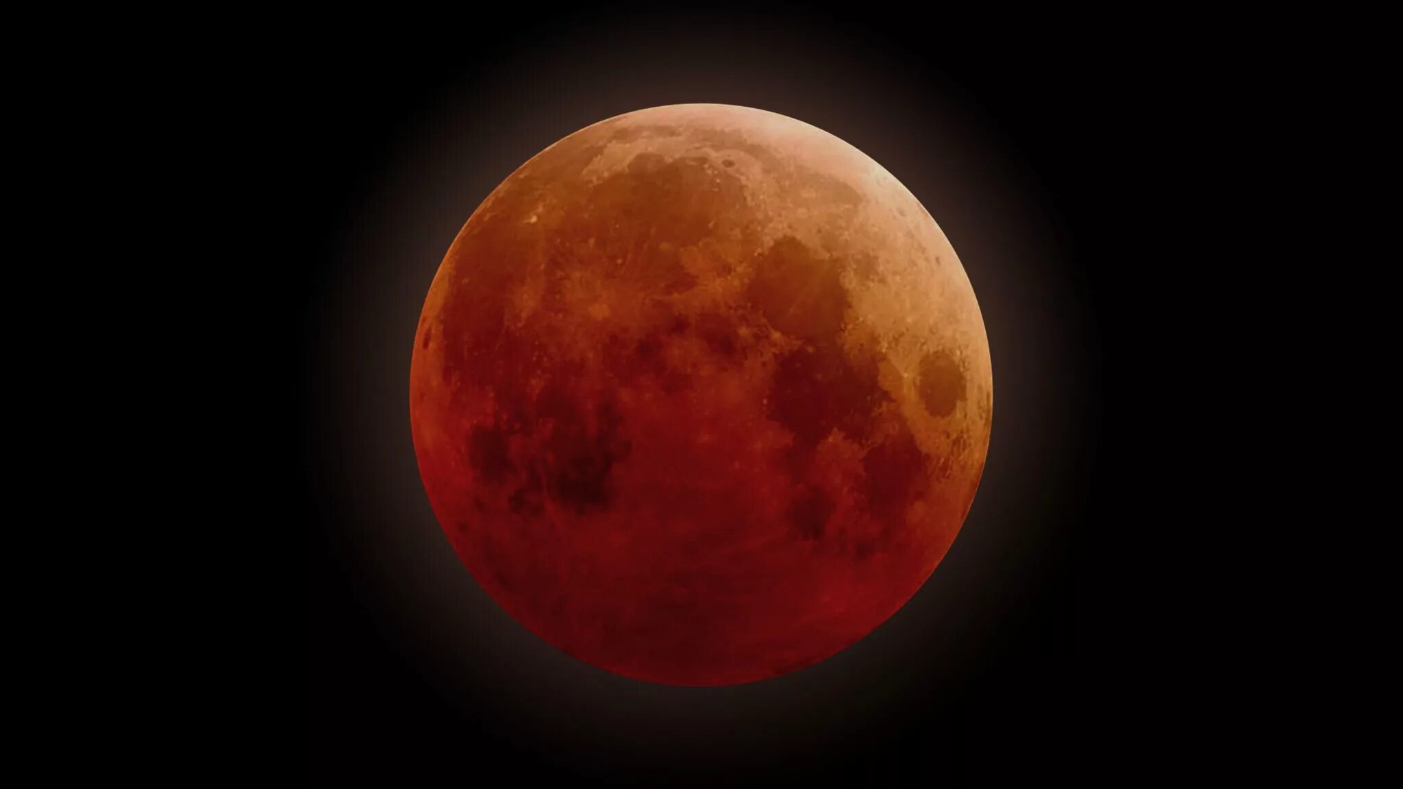 Как выглядит лунное затмение. Lunar eclipse 2019. лунное затмение. затмение луны. затмение меркурия.