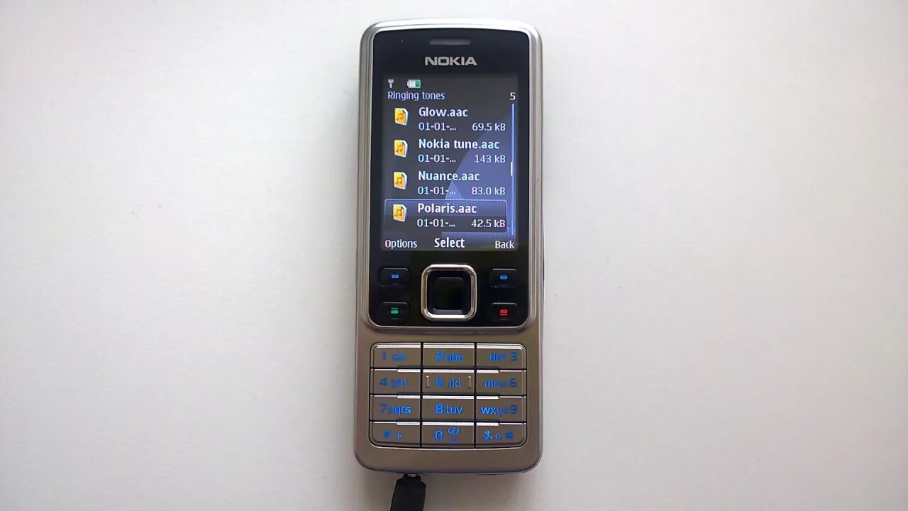6300 установить. Nokia 6300 2006. нокиа 6300 2007. нокиа 6300 китайская. nokia 6300 classic.