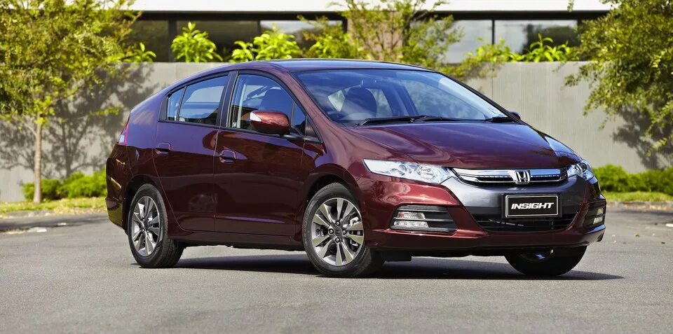 Honda ze2. Honda Insight ze2. Honda Insight ze2 2010. Honda Insight 2023. Honda Insight 2012.