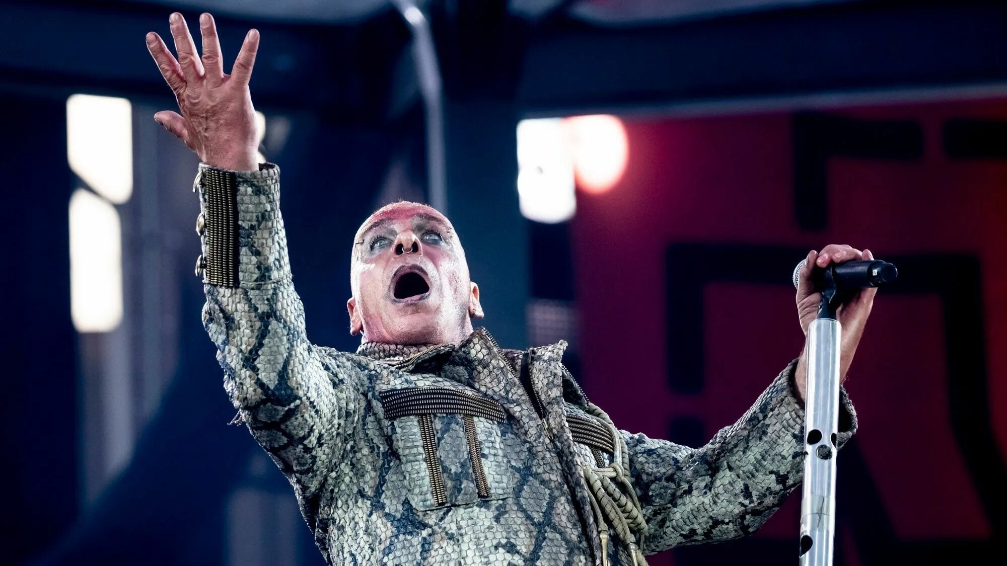 Слушая раммштайн. Рамштайн вся группа. Рок группа rammstein. Группа rammstein 1994. Слушая раммштайн.