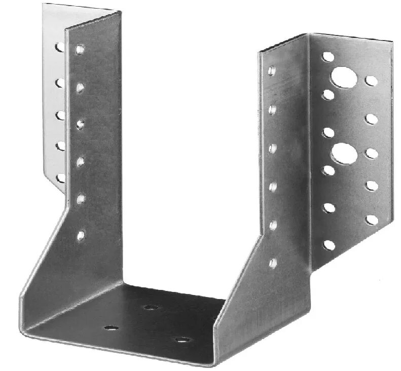 Опора бруса раскрытая рк групп 51х105 х 1,8 мм. Опора бруса obr r 51x135. Опора бруса 40х150. Опора бруса obr-r-50х160. Опора бруса 50х140.