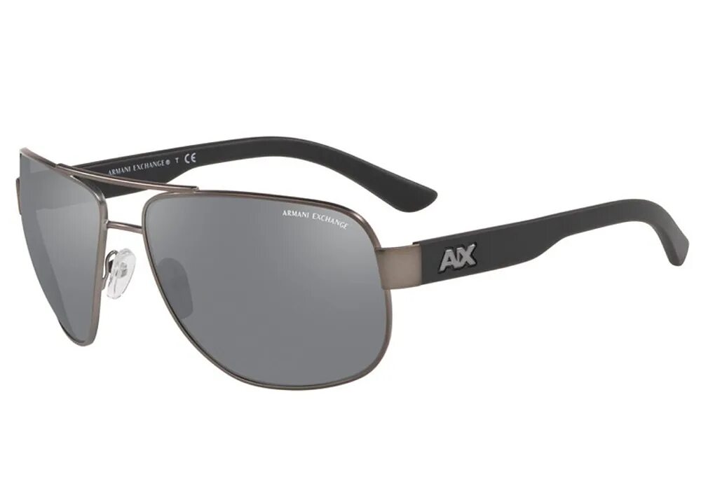 Купить очки армани. Очки Armani Exchange AX 2023s. Армани очки ax2026s. Armani Exchange очки солнцезащитные. Очки Armani Exchange 0ax2002.