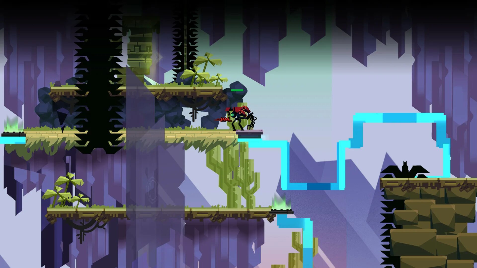 My way игра истории. My way игра. rob the robot orbit. сан скрин робот.