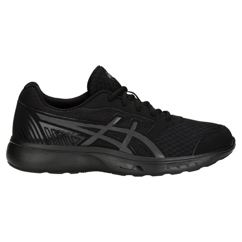 T843n кроссовки ASICS. Кроссовки ASICS Stormer 2. Кроссовки мужские ASICS Gel-contend 5 s. ASICS Gel contend 5 Black. Кроссовки черные для бега