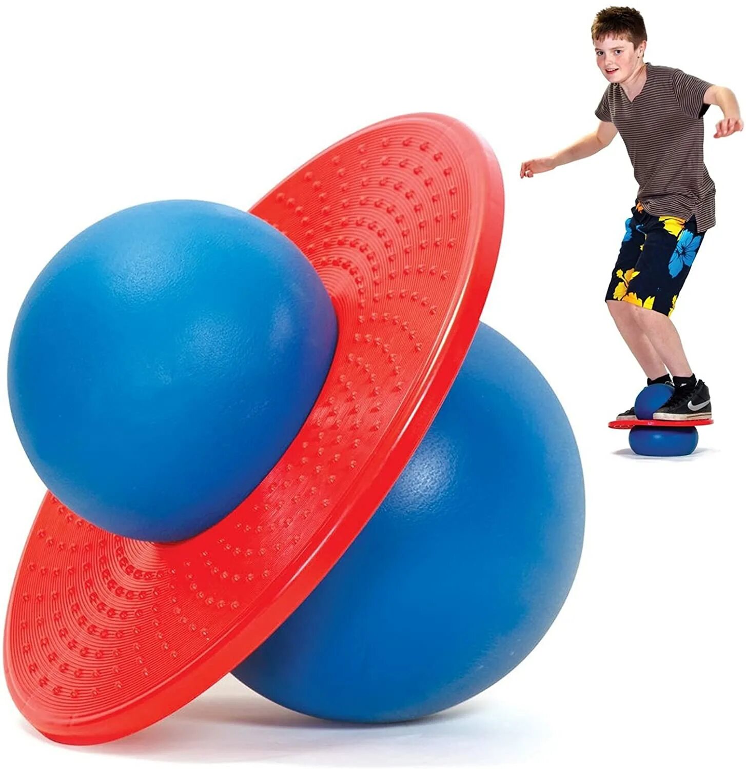 Jumping toy. Space Hopper Ball Red мяч. Джамп бол. Мяч хоп для дошкольников. Хоп мяч детский.