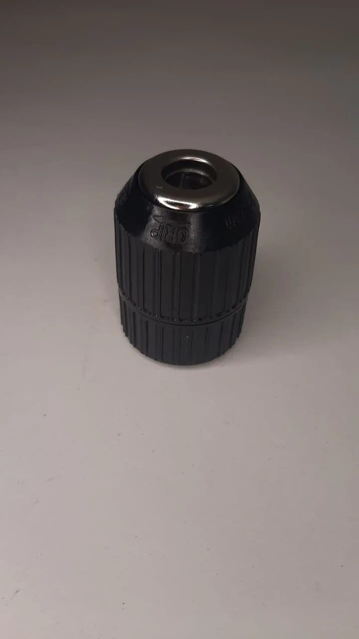 8-10 мм; 3/8") атака 8080490. Патрон быстрозажимной макита 13 мм. Патроны 13мм. Патроны 13мм. Патрон бесключевой fit 1/2"-13мм 37833.