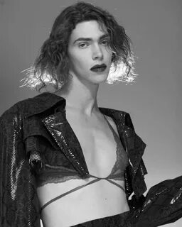 Sophie music