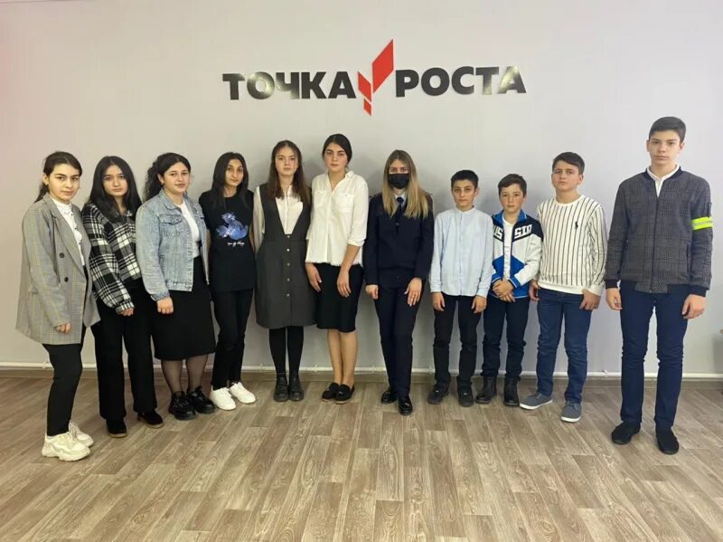 Мичуринский кчр. Карачаево черкесия поселок мичуринский. Поселок мичуринский кчр. Поселок кавказский прикубанский район карачаево-черкесии. Посёлок солнечный октябрьский района республики карачаево-черкесии.