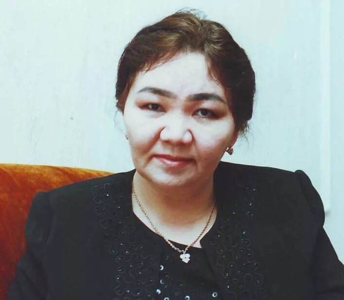 Халима худойбердиева шоира. Халима худайбердиева поэтесса. Халима худайбердиева. Халима худойбердиева шоира. Халима худойбердиева шоира.