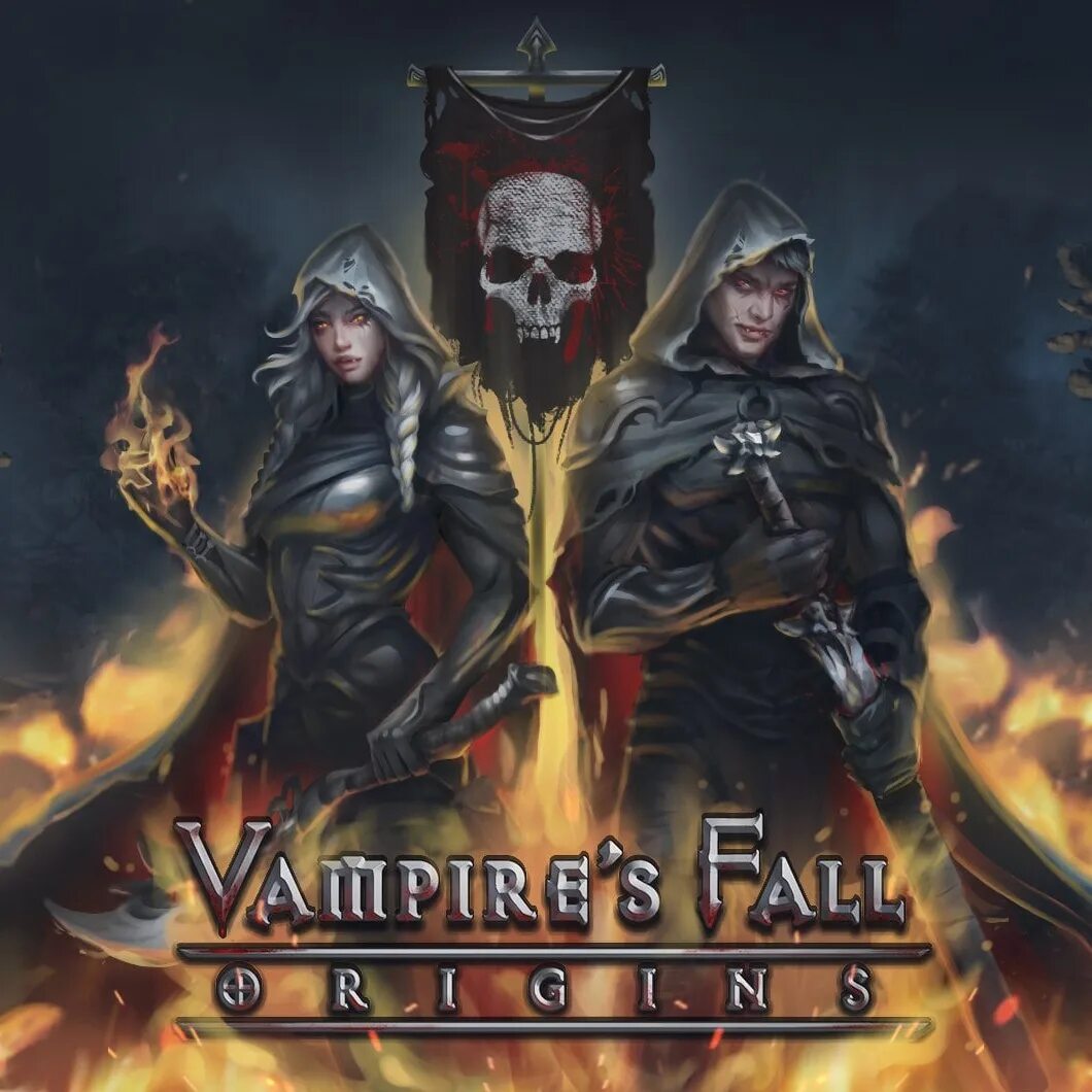 Fall rules. Эндис Бейн Vampires Fall Origins арт. Vampire s Fall Origins коды. Vampire's Fall:Origins NSFW Art.