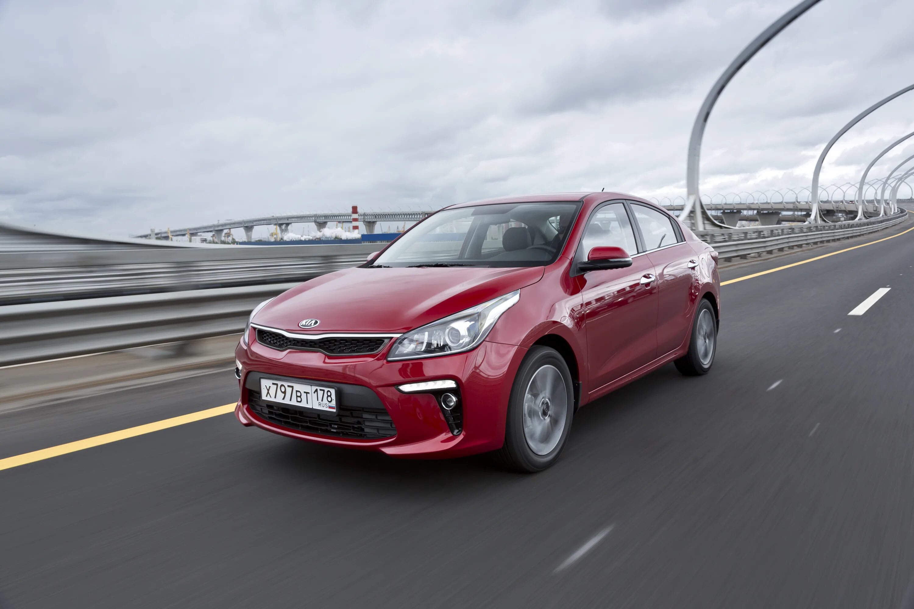 Kia Rio 2017. Kia Rio 2017 седан. Kia Rio IV 2017. Киа Рио 2017 новый. Rio iv 2017