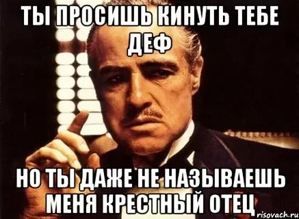 Ты даже не представляешь 5 утра barabanov