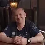 Хренов мастер