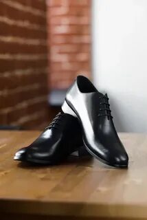 Rr shoes
