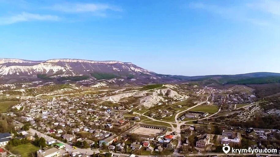 Поселок Куйбышево Крым. Куйбышево Бахчисарайский район. Село Куйбышево Бахчисарайский район. Поселок Куйбышева в Крыму.