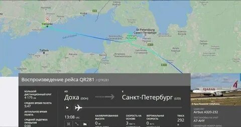 Сколько летит самолет красноярск санкт петербург