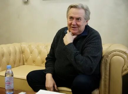 Сын стоянова фото