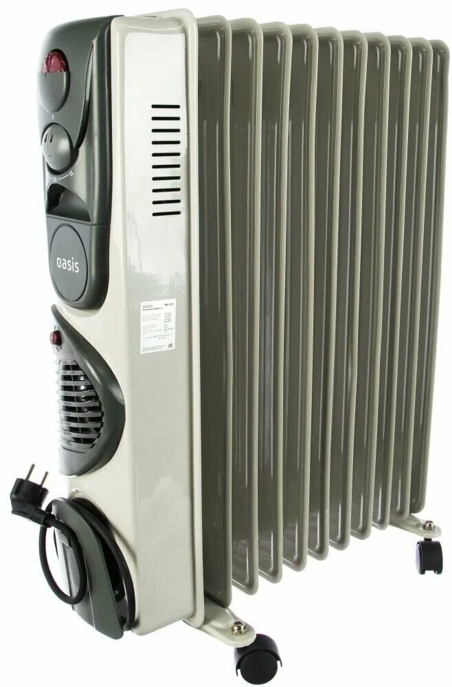 Масляный радиатор oasis. Масляные обогреватели oasis us-10. Радиатор масляный oasis ut-10 (1000 вт, 5 секций). Масляный радиатор oasis us-20 отзывы. Масляный радиатор oasis us-15.