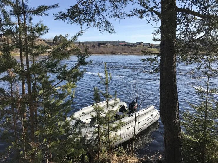 Алакуртти река. Мурманск село Алакуртти. Рыбалка в Алакуртти Мурманская область. Алакуртти вконтакте подслушано