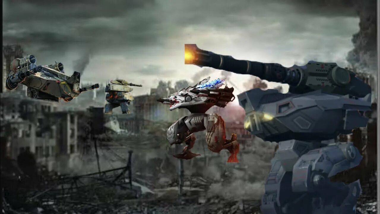 Robots закрыть. Вароботс. вар роботс выходные. war robots длинная картинка. варроботс пилот для сирены.