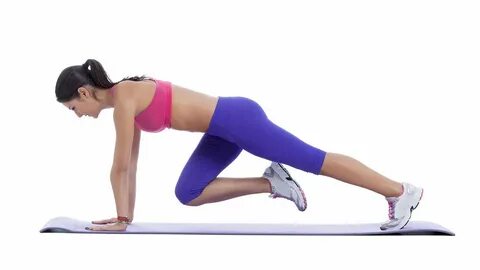 Exercise 3 out of 5