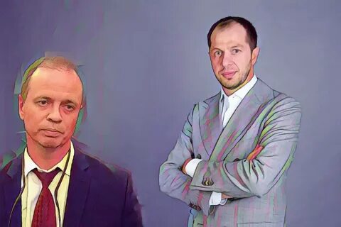 Дело павловского