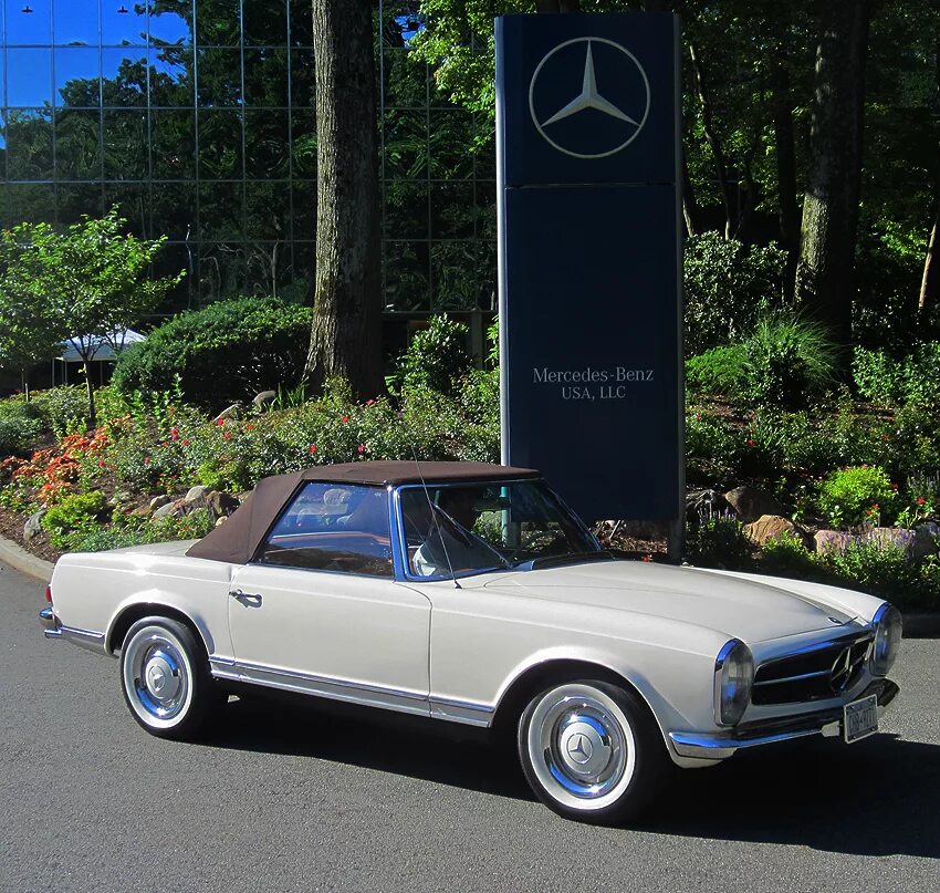 Мерседес 230 сл. Мерседес 230 sl. W113. Mercedes-benz 230 sl 1963. Mercedes benz 230 sl.