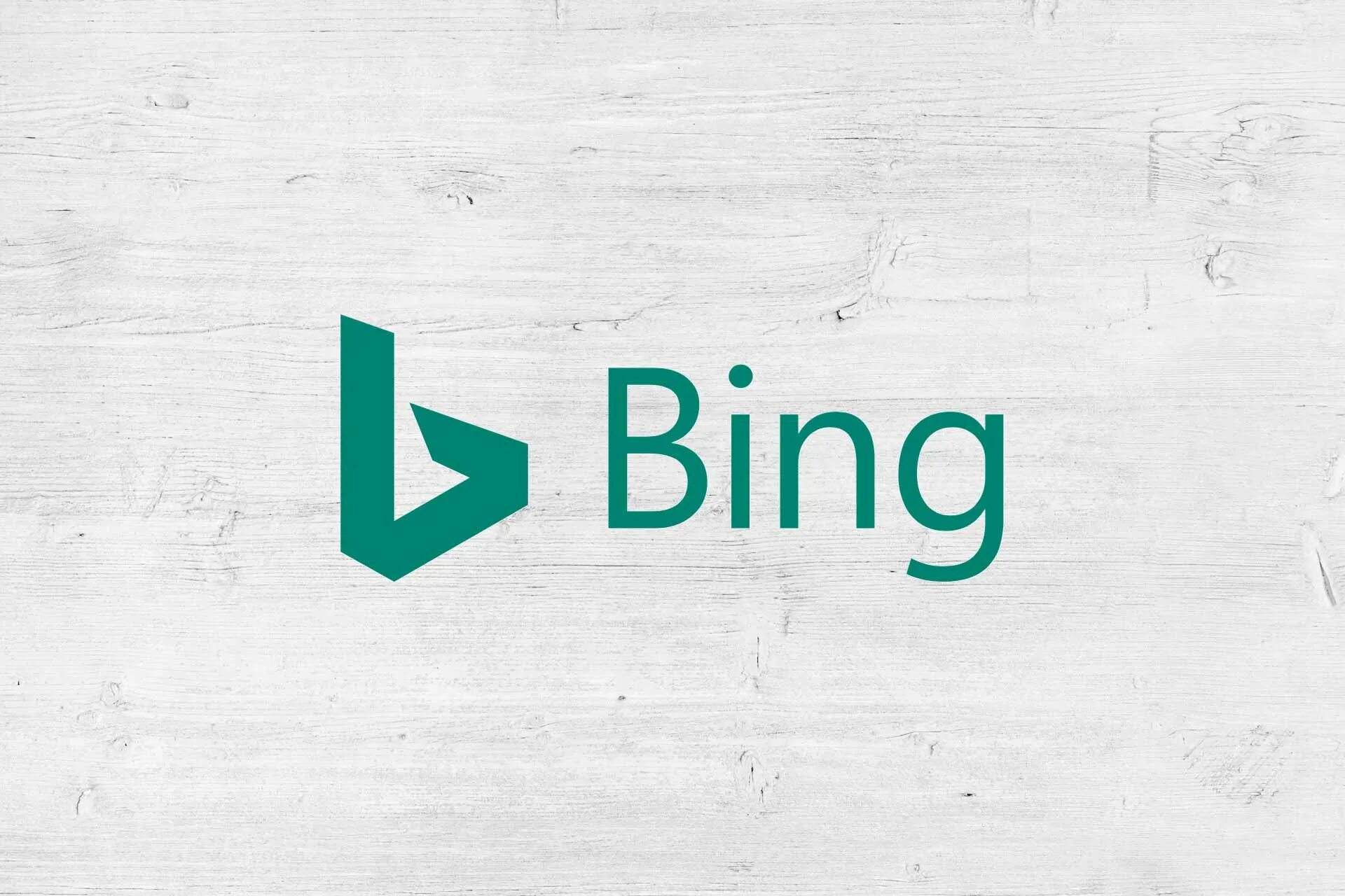 Bing api. Логотип бинг. Bing картинки. Bing Поисковик.