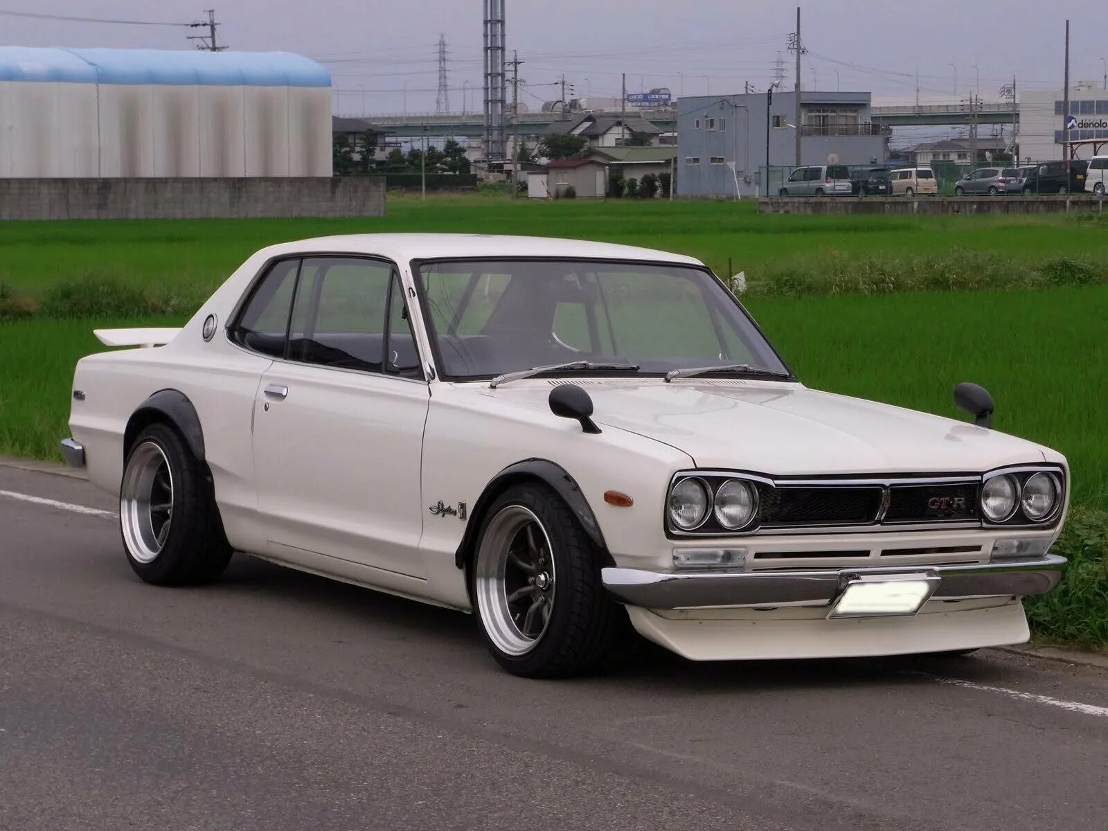 Ниссан 2000 года выпуска. Nissan Skyline GTR r30. Nissan Skyline 2000 gt-r. Nissan Skyline r2000. Nissan Skyline r29.