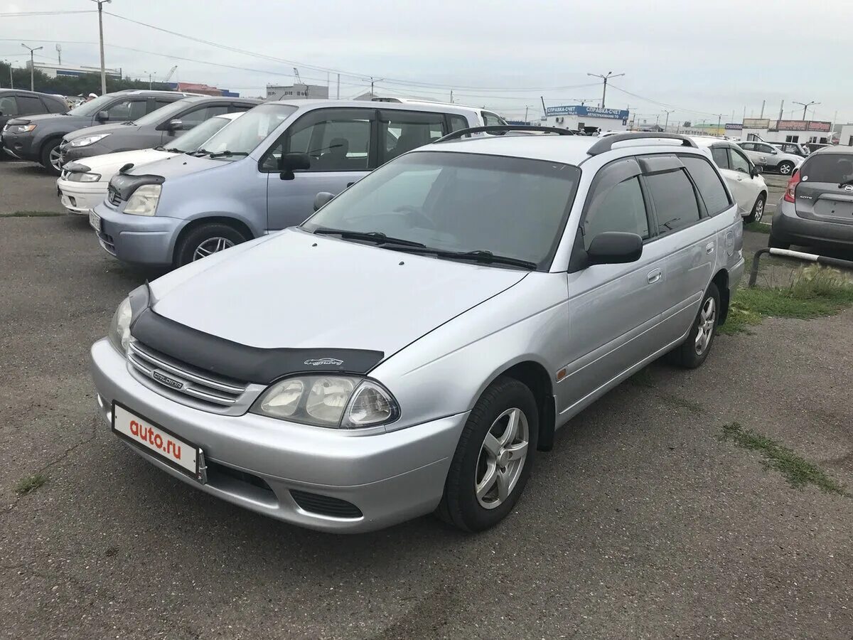 Тойота калдина поколения. Toyota Caldina 2000. Тойота Калдина универсал 2000. Тойота Калдина 2000 года. Тойота Калдина универсал 1993-2000.