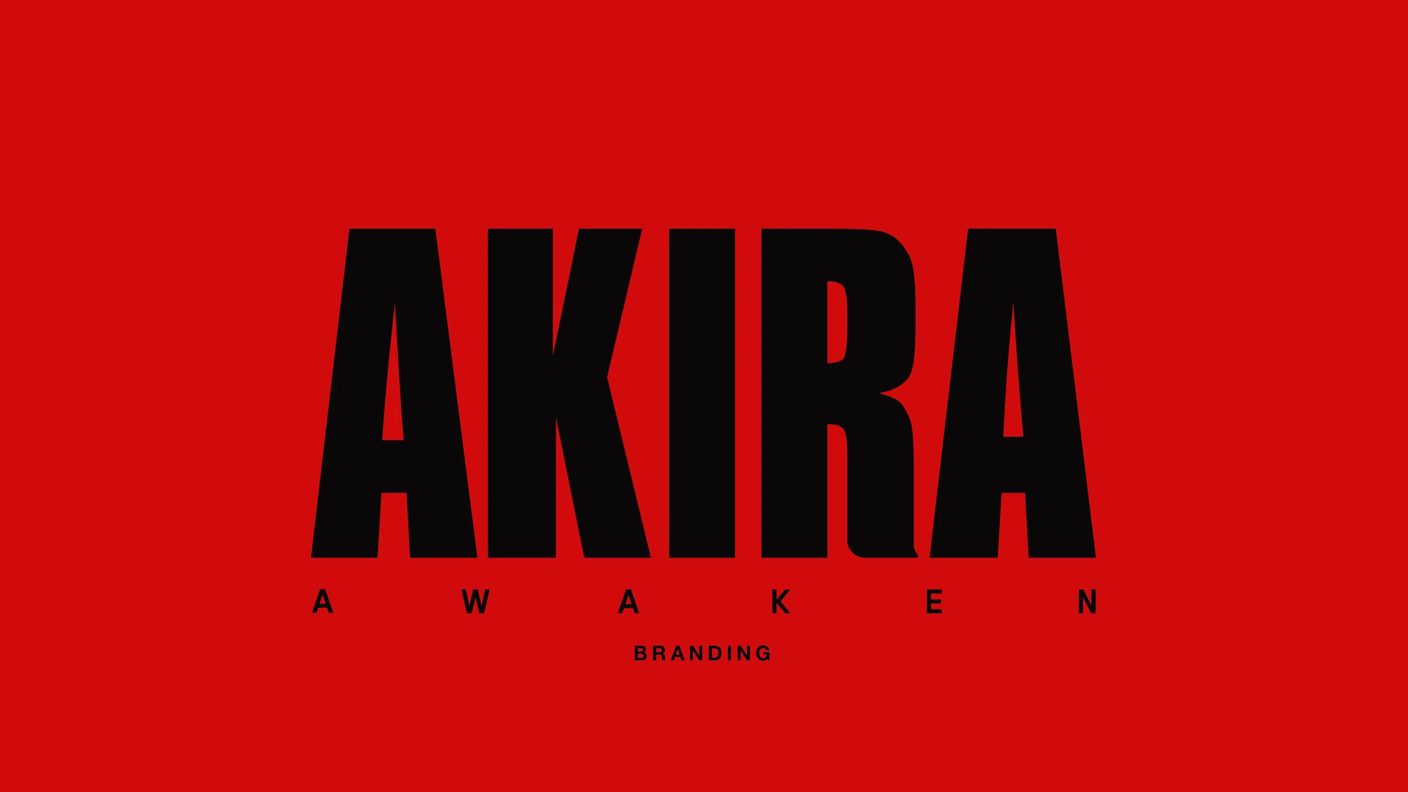 Akira logo. Expanded font. Akira expanded. Akira font. Primer font.