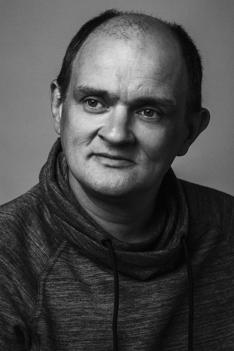 Актер сергей фролов биография личная жизнь Сергей Фролов (II) актёр фотографии актёры театра Ближнего Зарубежья Кин
