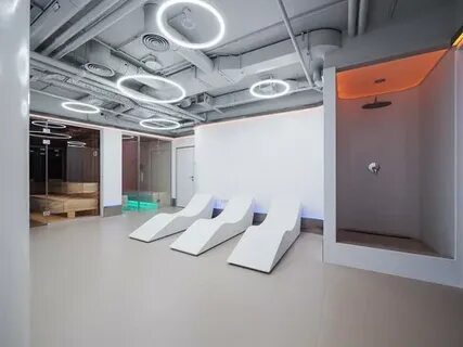 Таганский класс