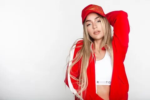 Мари Кримбрери Штраф за неправильный акцент Лучшие новости