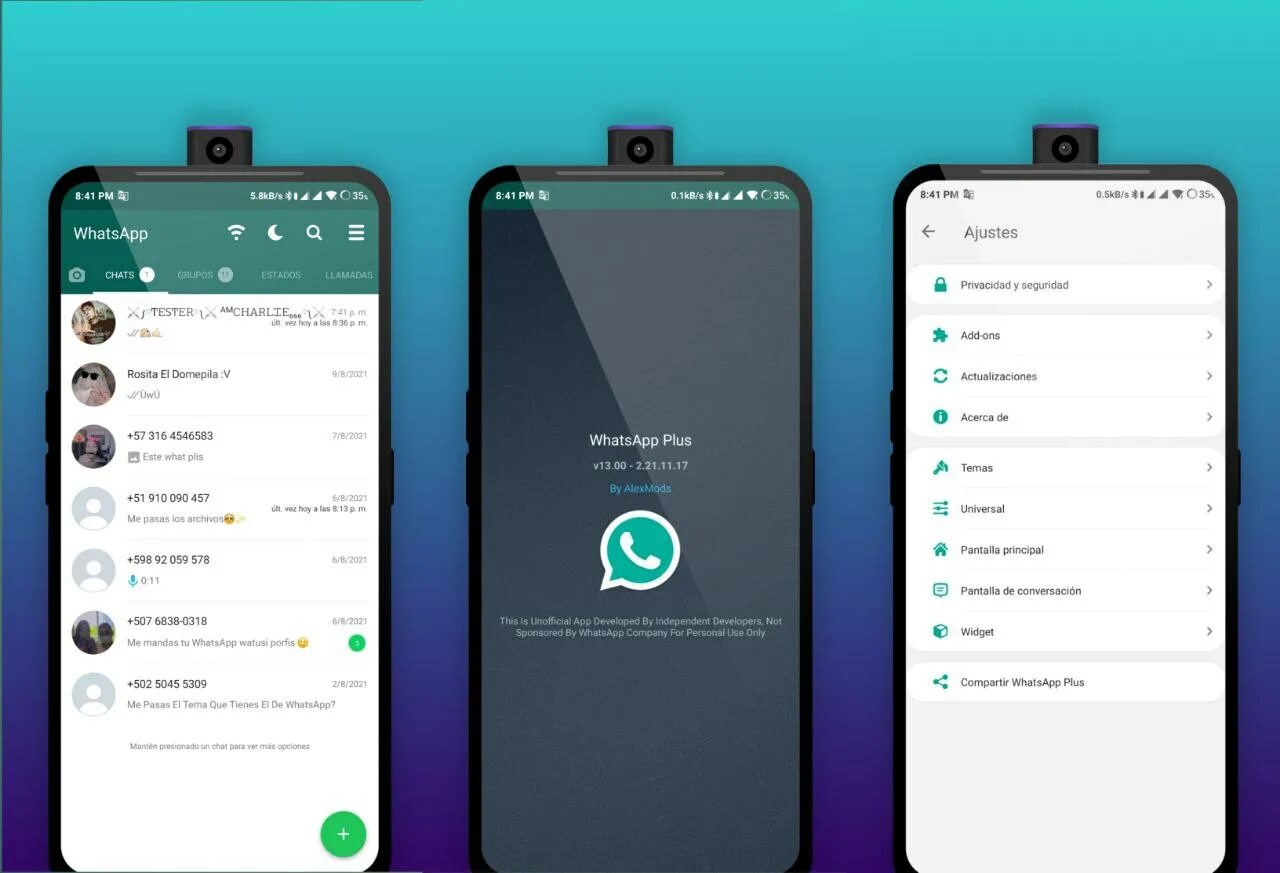 ГБ ватсап. GB WHATSAPP Pro. Вацап Mods +. WHATSAPP Plus APK 2022.