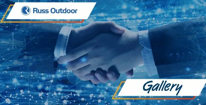 Агентство Outdoor