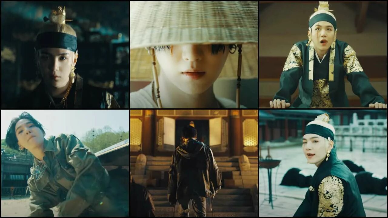 Песня юнги agust. Юнги 2025 daechwita. мин юнги daechwita. bts юнги daechwita. шуга бтс.