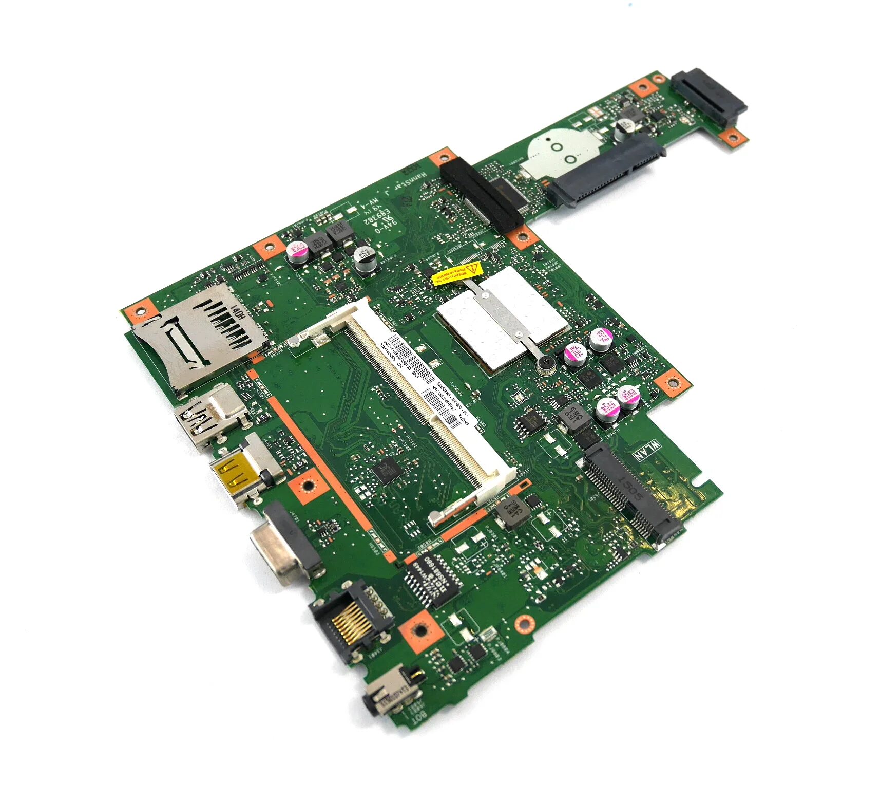 Intel r celeron r n2840. Dell intel celeron n2840. материнская плата ноутбук m50sa. celeron n2840 апгрейд. асус 60.