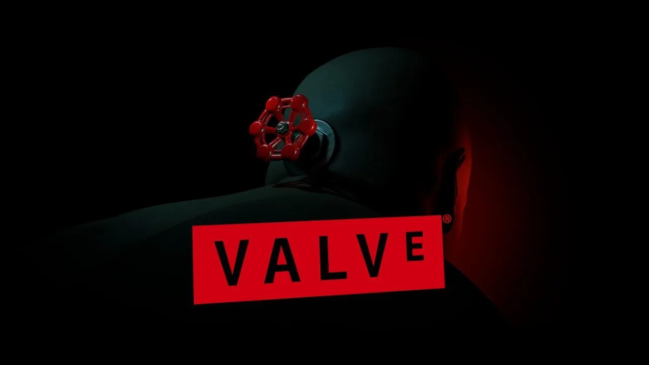Valve это. Valve. логотип валве.