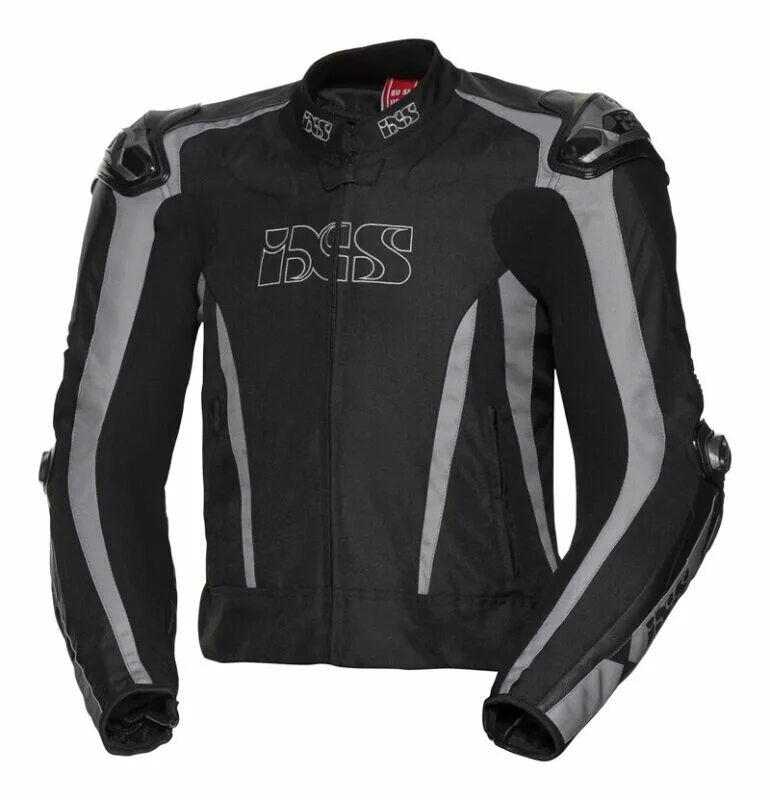 Ixs мотоэкипировка. IXS RS-1000. Мотокуртка IXS текстиль мужская. Мотокуртка IXS X-Sport Jacket rs1000. IXS мотокуртка кожа текстиль.