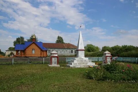 Смирново