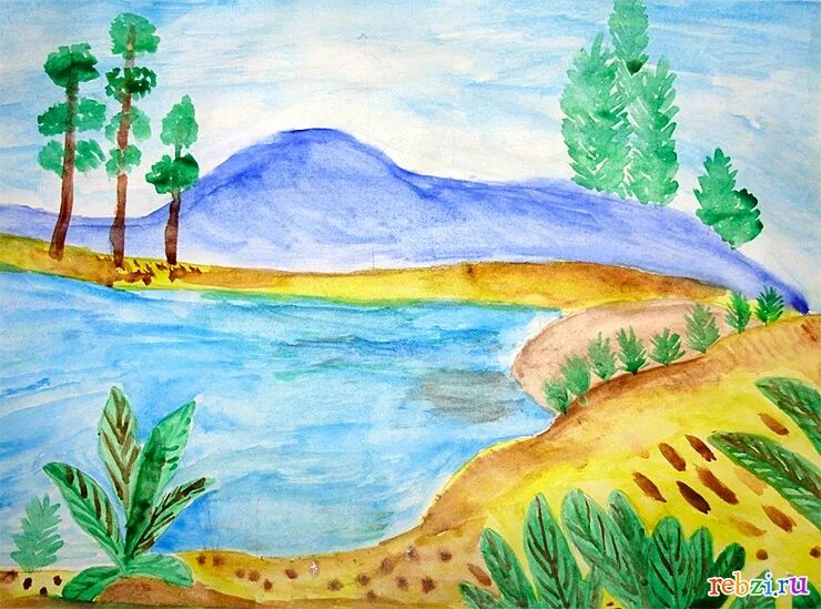 Остров весной весны. Весенний остров. Остров весной весны. Остров весной весны. Весенний остров.