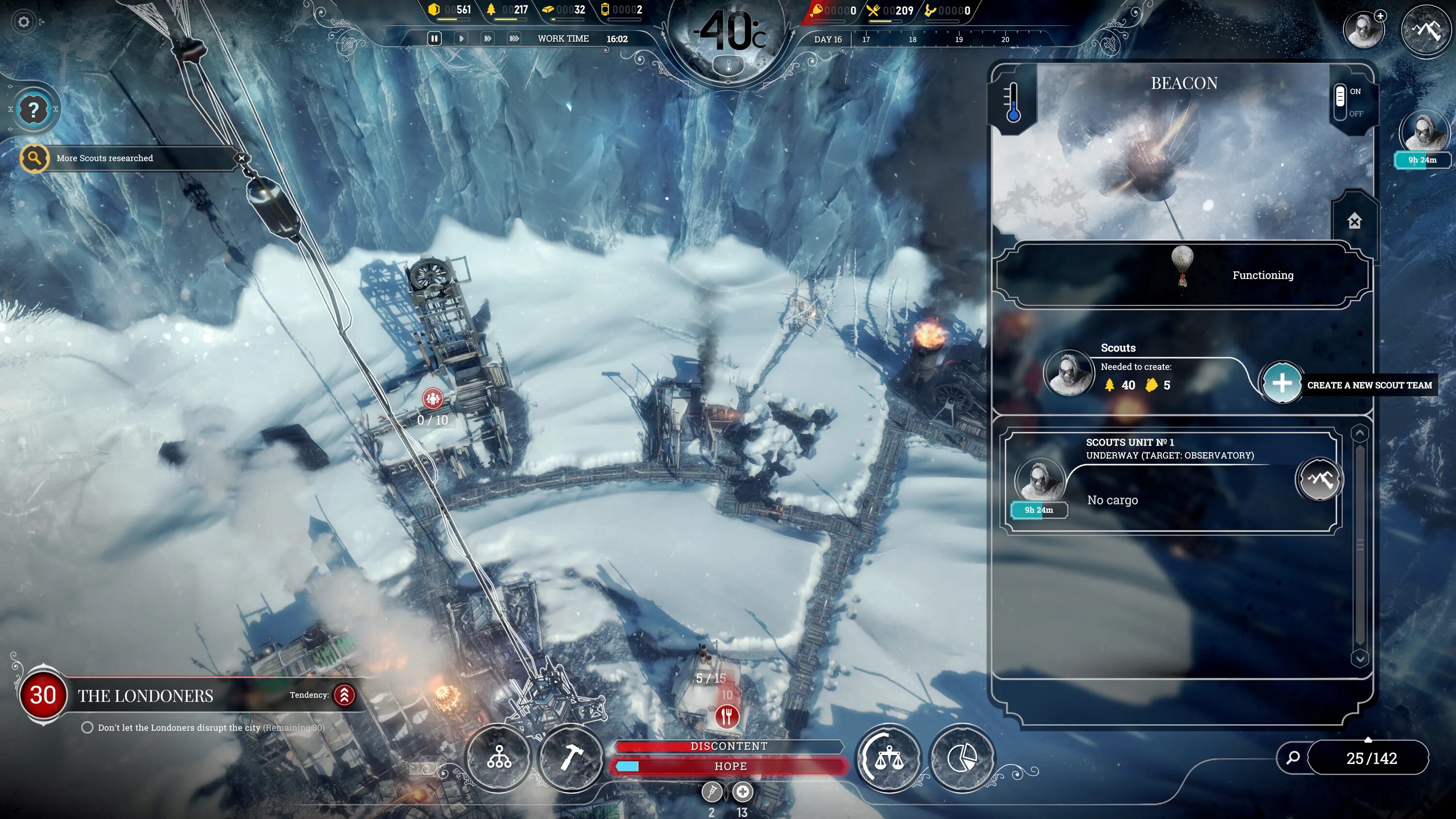 Frostpunk на андроид на русском. Frostpunk 2. Парогенератор Frostpunk. Игра Frostpunk. Frostpunk Скриншоты -150.