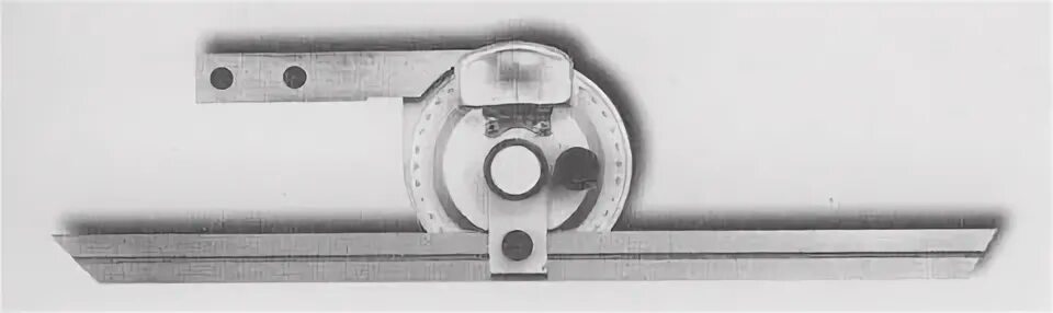 360 0 2. Угломер типа HOLEX 45. Угломер оптический УО-2. Угломер универсальный оптический с нониусом 0-360 Тип 3 ФИФ №. Somet угломер 0-360° универсальный оптический.